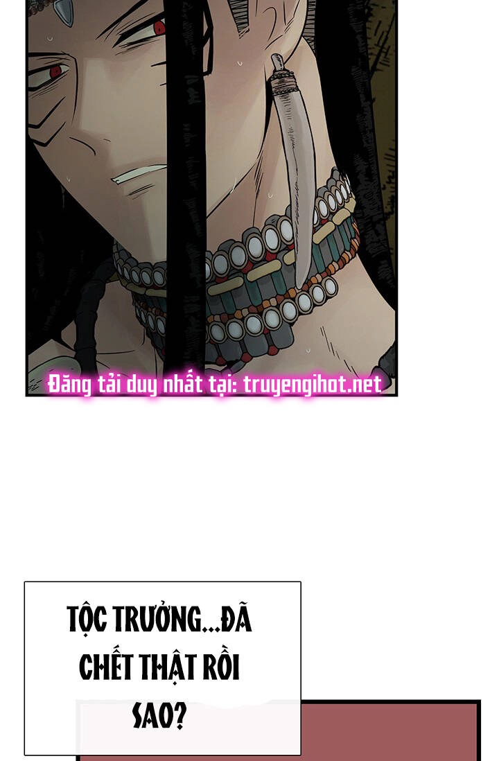 Lãnh Địa Totem Chapter 63.2 - 51