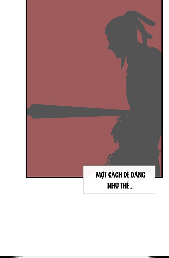 Lãnh Địa Totem Chapter 63.3 - 1