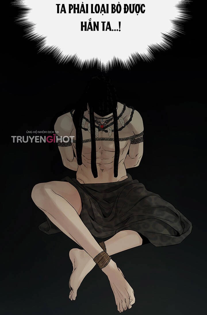 Lãnh Địa Totem Chapter 63.3 - 2