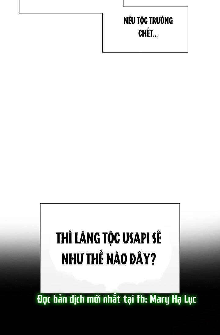 Lãnh Địa Totem Chapter 63.3 - 4