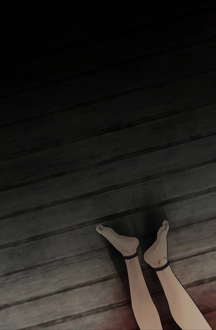 Lãnh Địa Totem Chapter 63.3 - 5