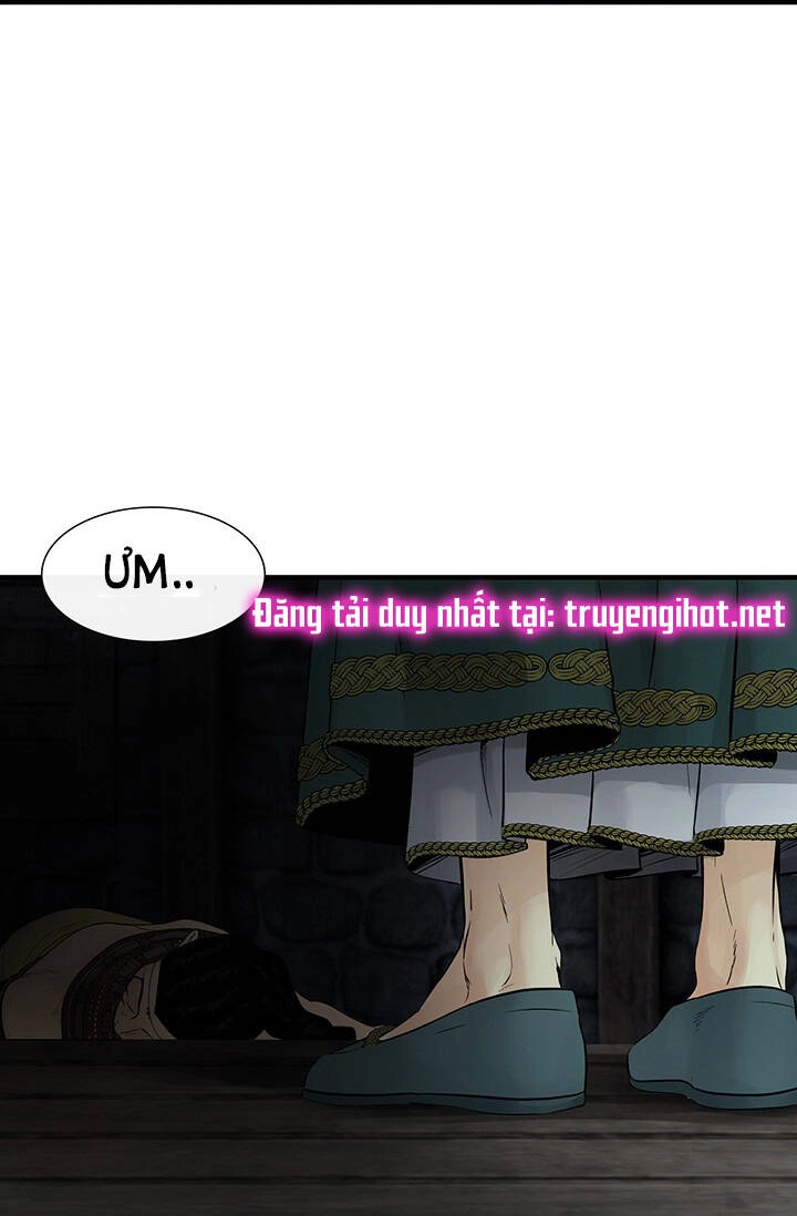 Lãnh Địa Totem Chapter 63.3 - 6