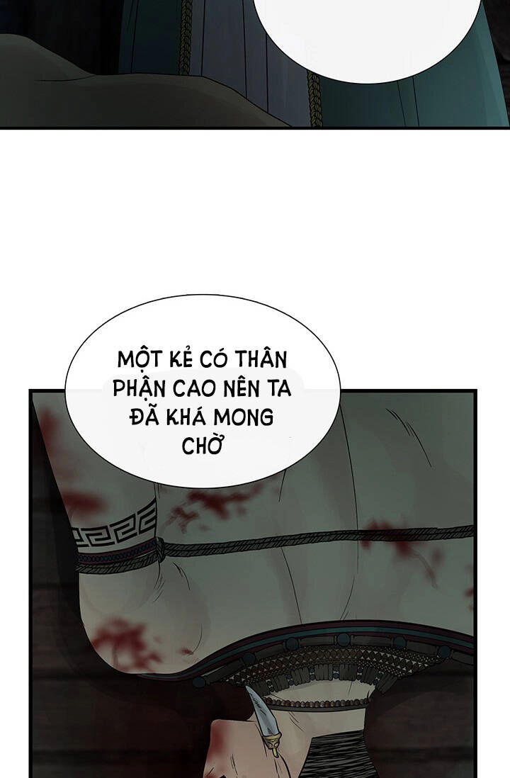 Lãnh Địa Totem Chapter 63.3 - 9