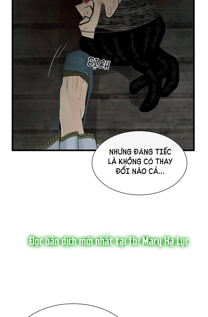 Lãnh Địa Totem Chapter 63.3 - 10