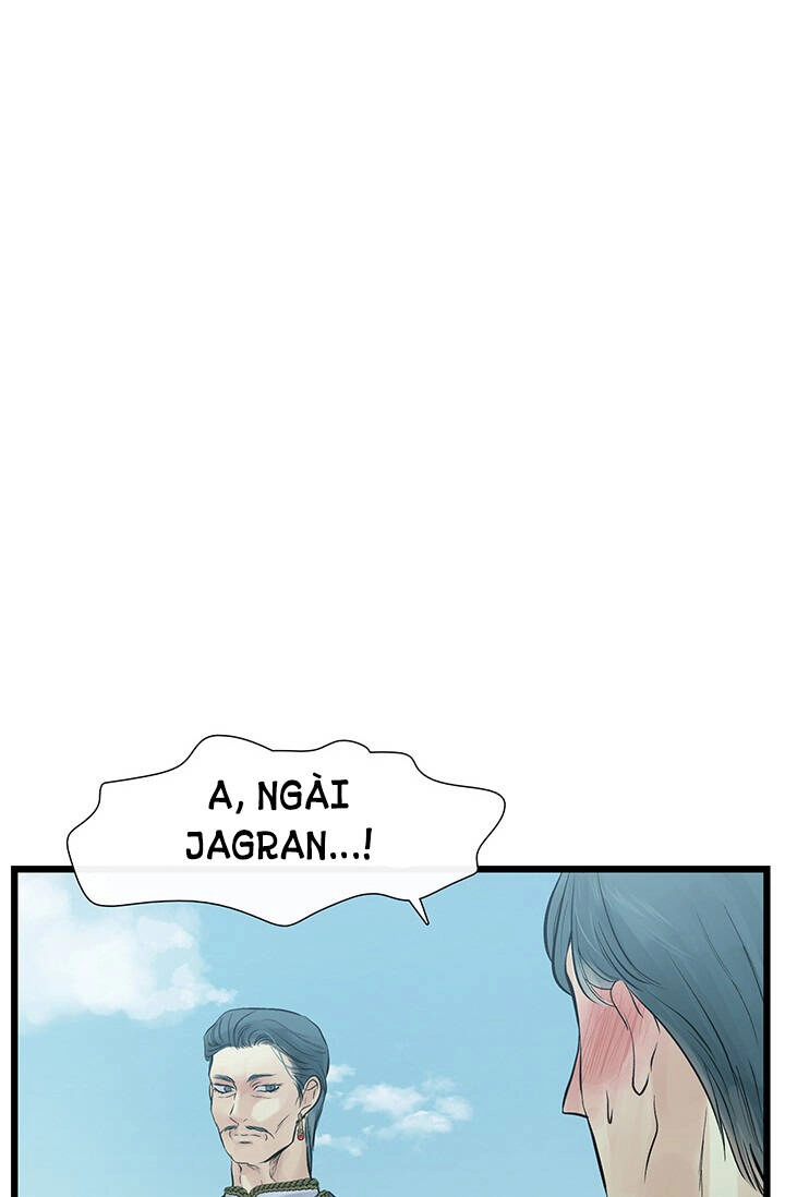 Lãnh Địa Totem Chapter 63.3 - 15