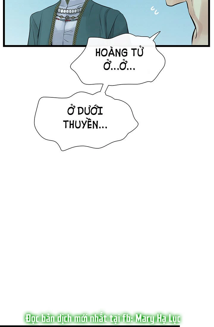 Lãnh Địa Totem Chapter 63.3 - 16