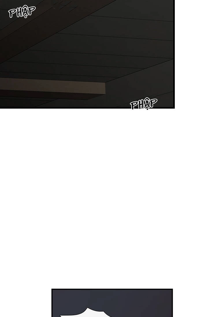 Lãnh Địa Totem Chapter 63.3 - 17