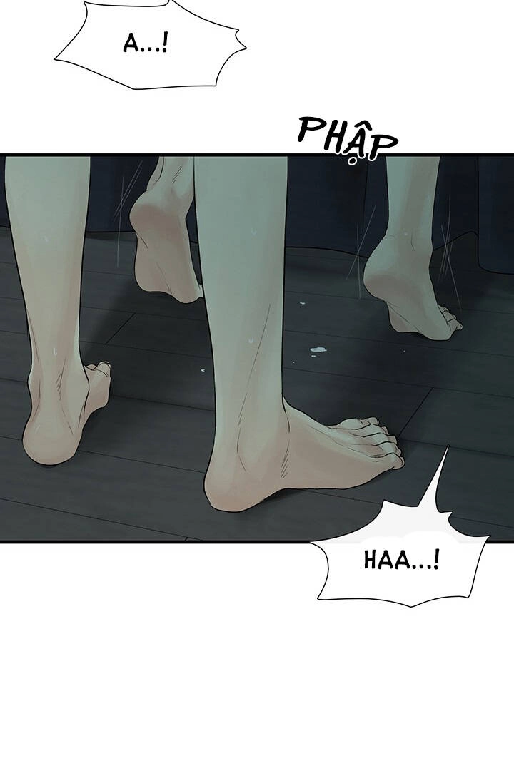 Lãnh Địa Totem Chapter 63.3 - 19