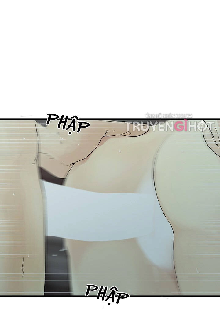 Lãnh Địa Totem Chapter 63.3 - 20