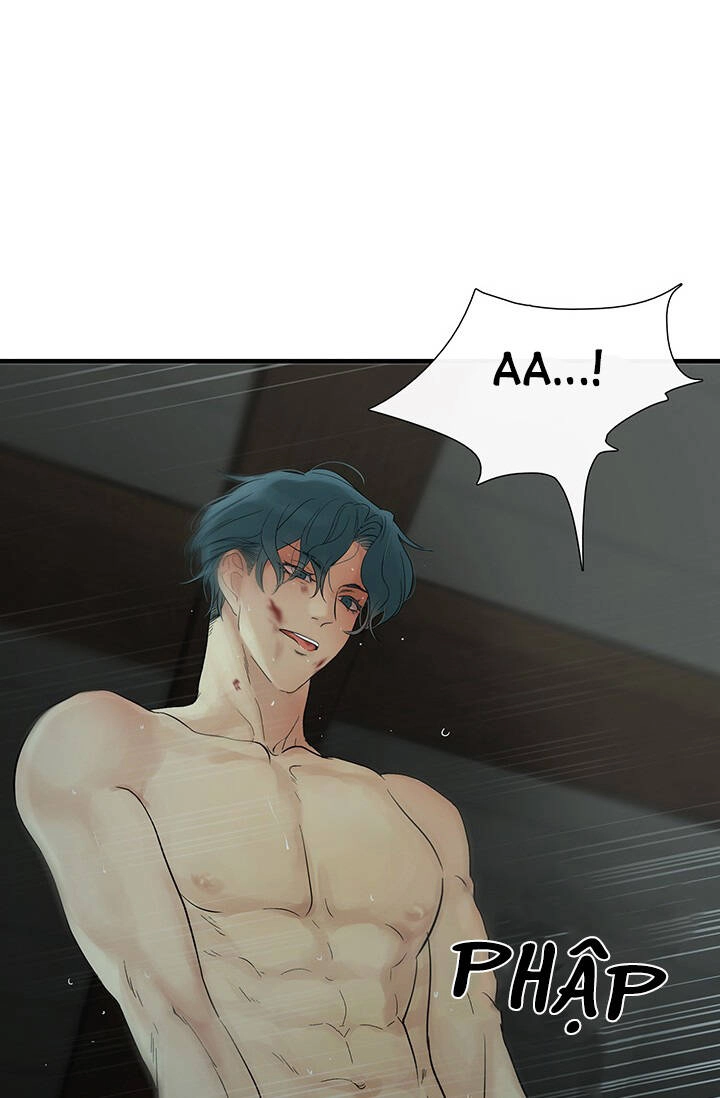 Lãnh Địa Totem Chapter 63.3 - 21