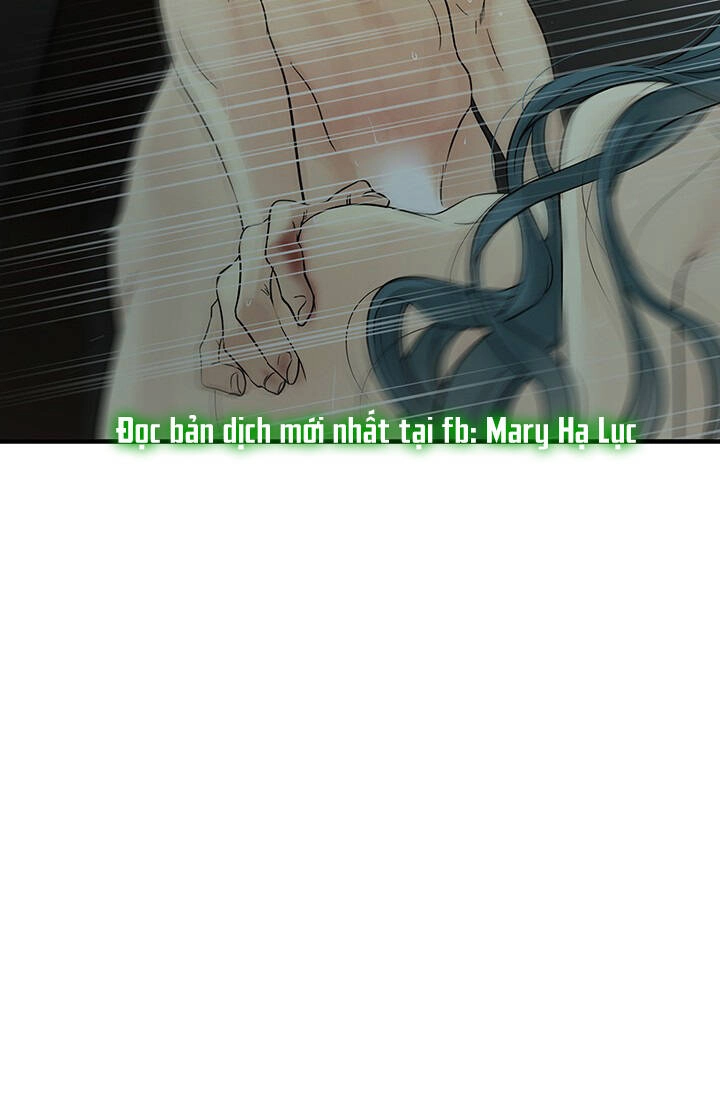 Lãnh Địa Totem Chapter 63.3 - 22