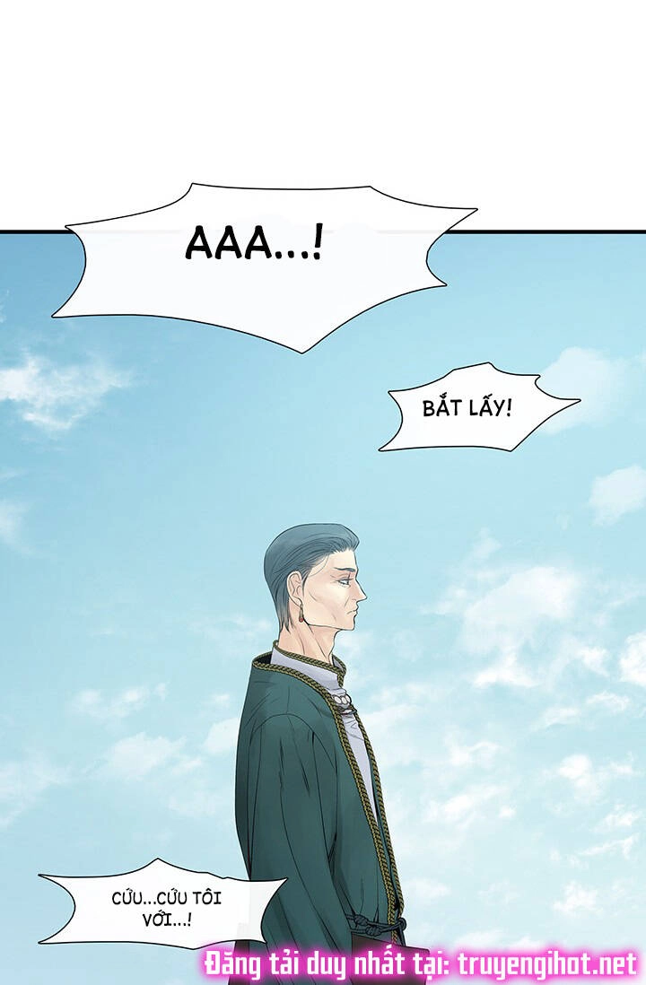 Lãnh Địa Totem Chapter 63.3 - 24