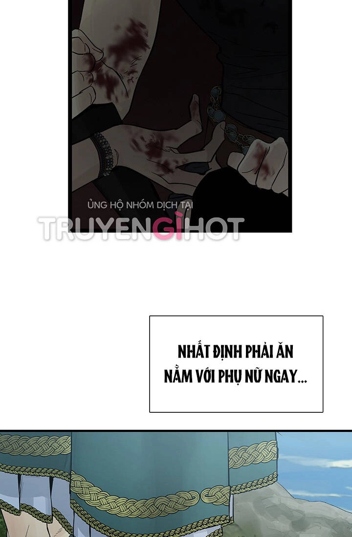 Lãnh Địa Totem Chapter 63.3 - 26