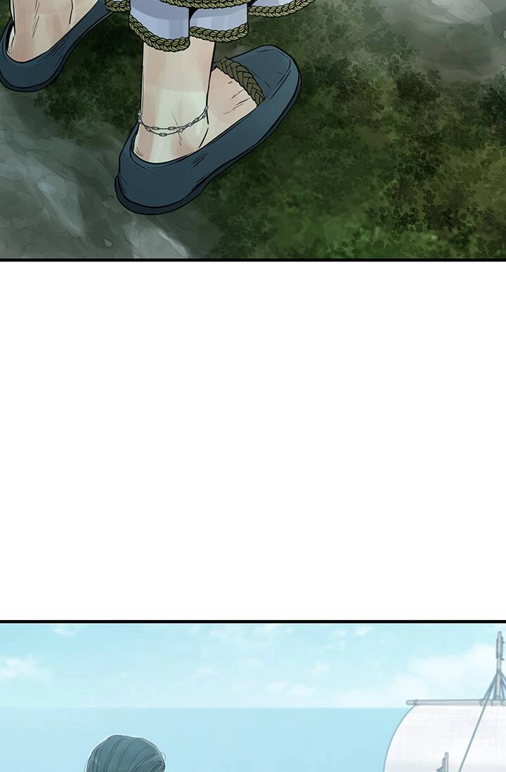 Lãnh Địa Totem Chapter 63.3 - 27