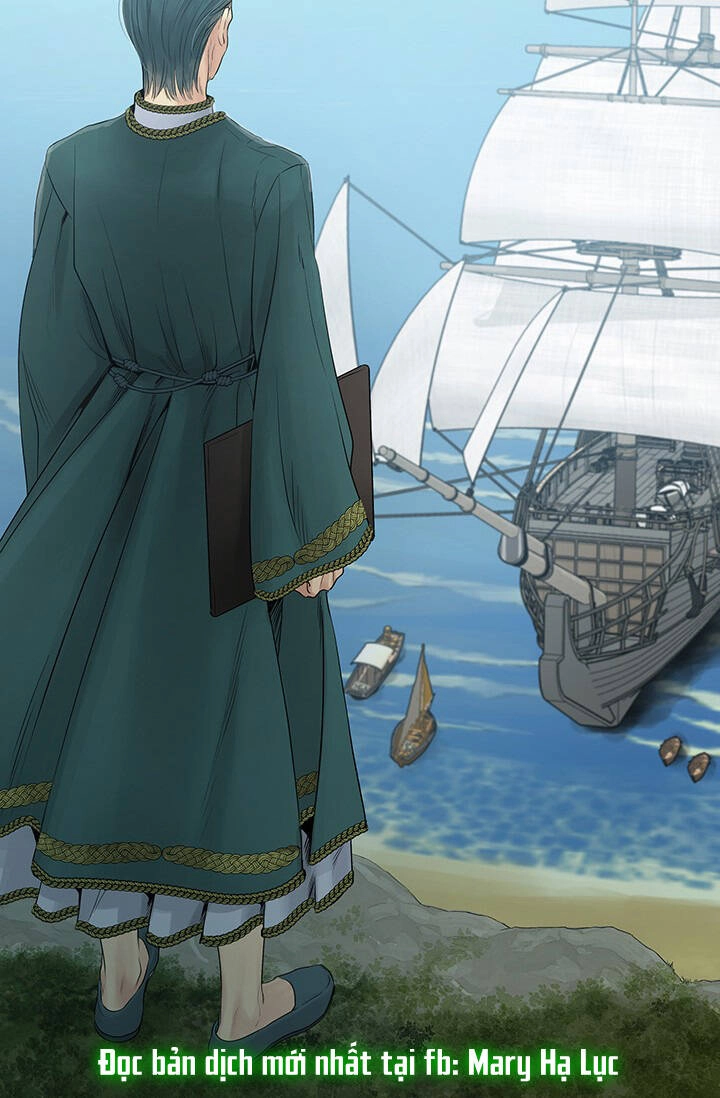 Lãnh Địa Totem Chapter 63.3 - 28