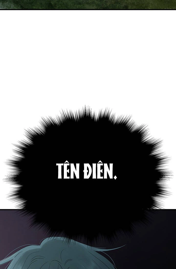 Lãnh Địa Totem Chapter 63.3 - 29