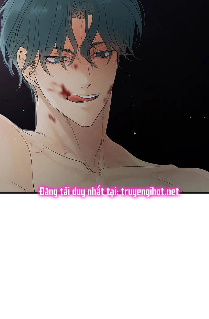 Lãnh Địa Totem Chapter 63.3 - 30