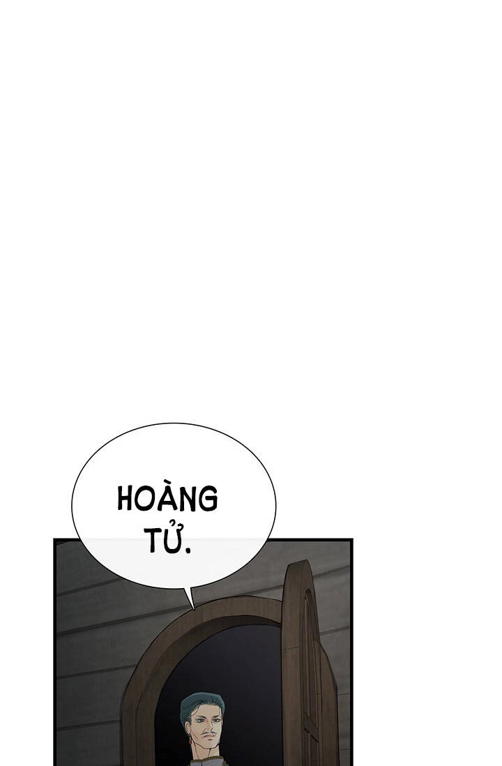 Lãnh Địa Totem Chapter 63.3 - 31