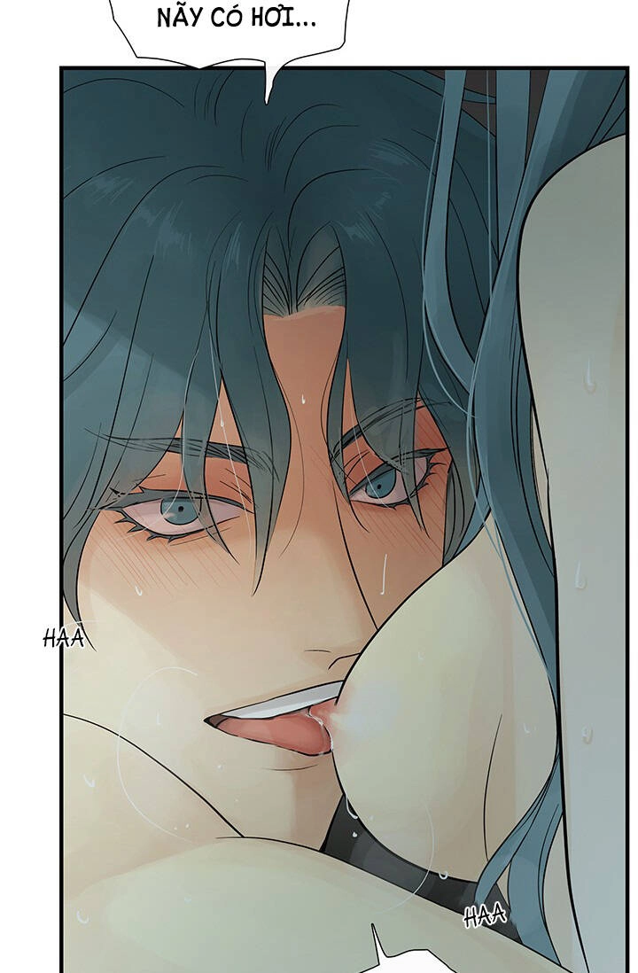 Lãnh Địa Totem Chapter 63.3 - 35