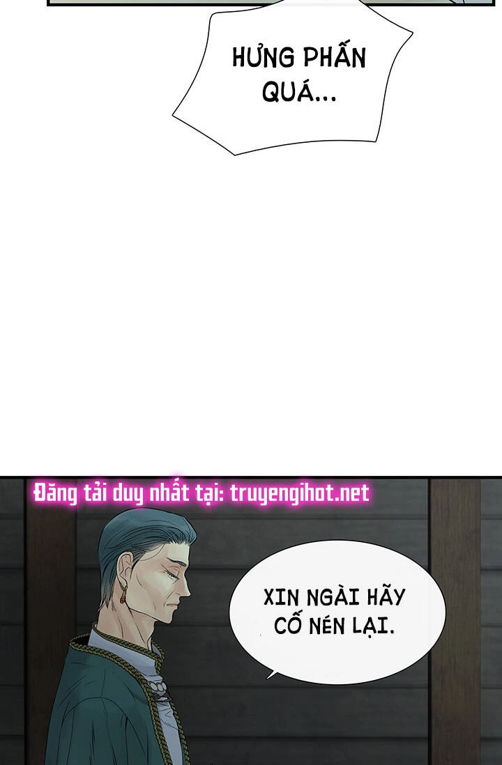 Lãnh Địa Totem Chapter 63.3 - 36