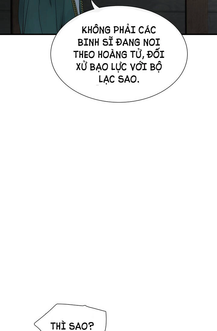 Lãnh Địa Totem Chapter 63.3 - 37