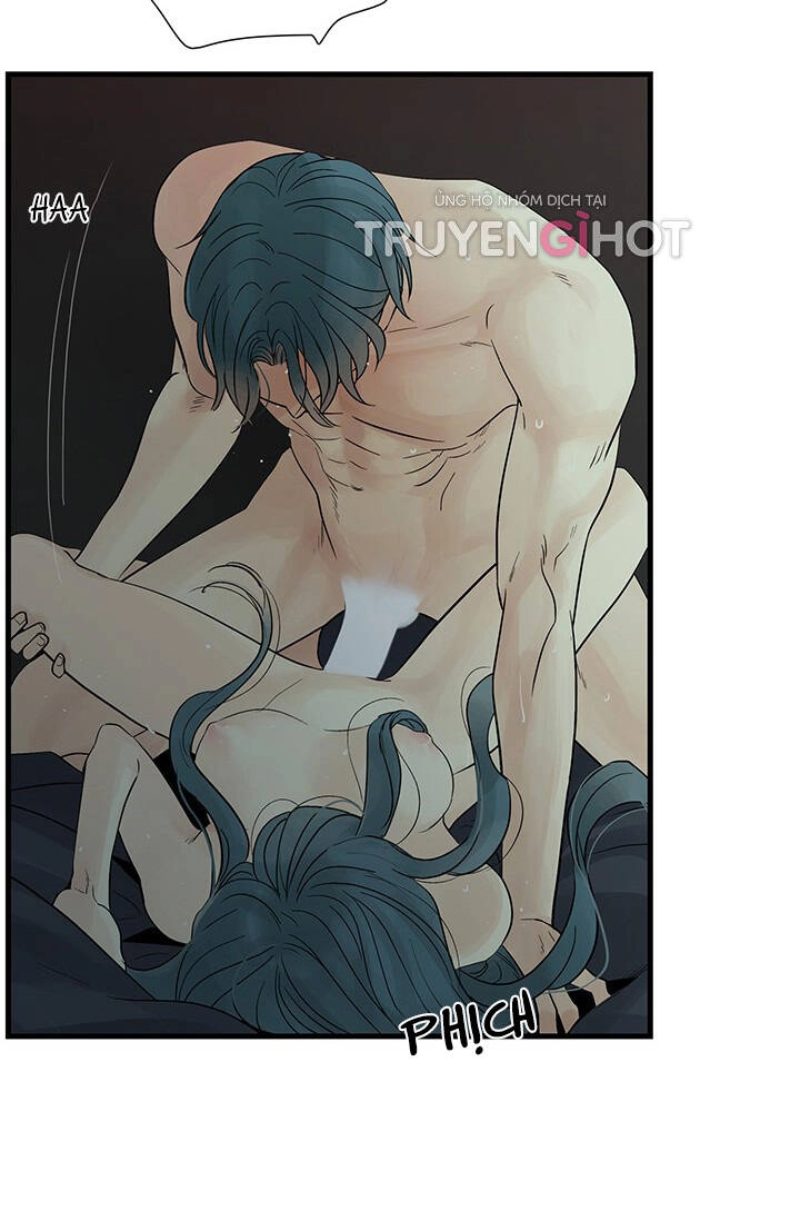 Lãnh Địa Totem Chapter 63.3 - 38