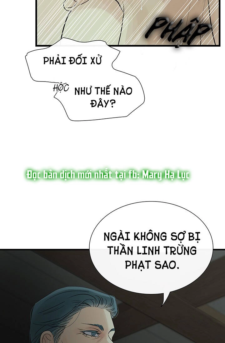 Lãnh Địa Totem Chapter 63.3 - 40