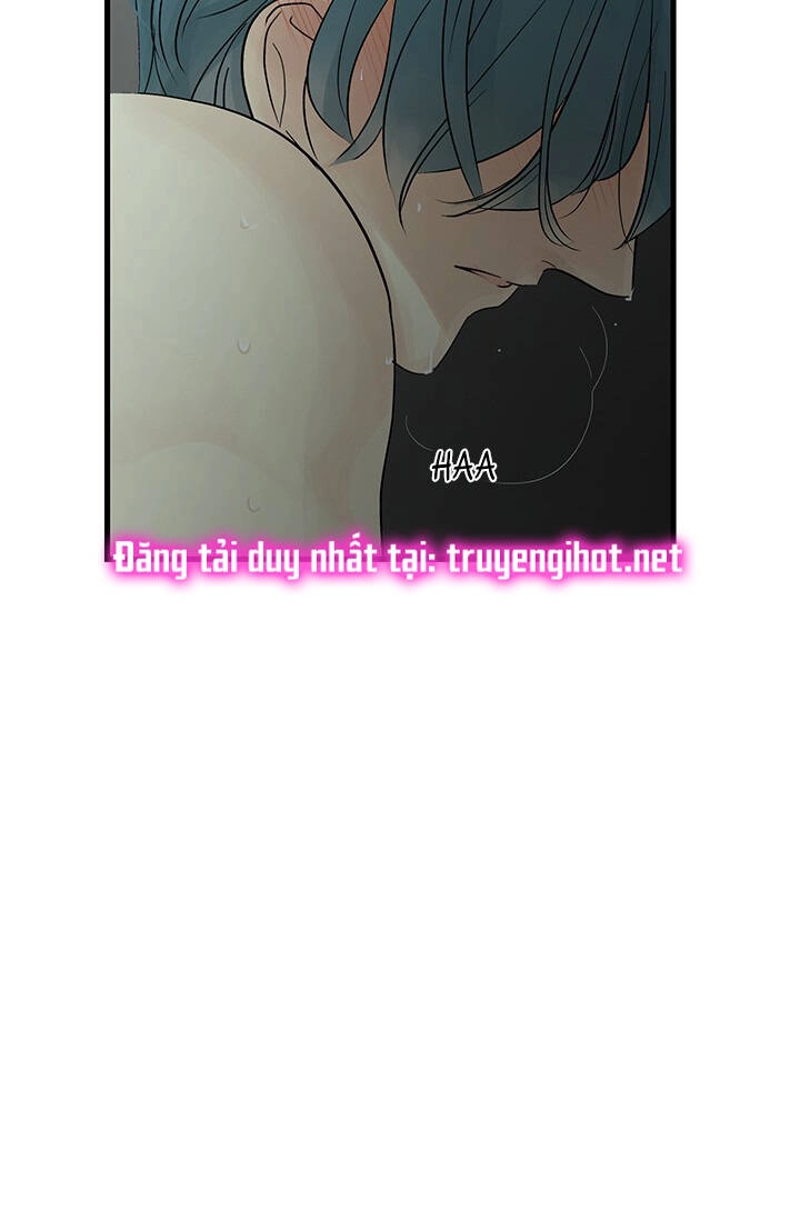 Lãnh Địa Totem Chapter 63.3 - 42