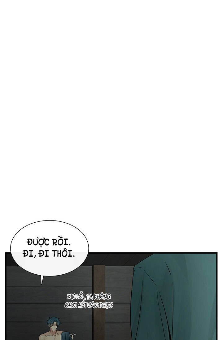 Lãnh Địa Totem Chapter 63.3 - 45