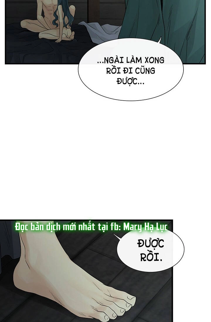 Lãnh Địa Totem Chapter 63.3 - 46