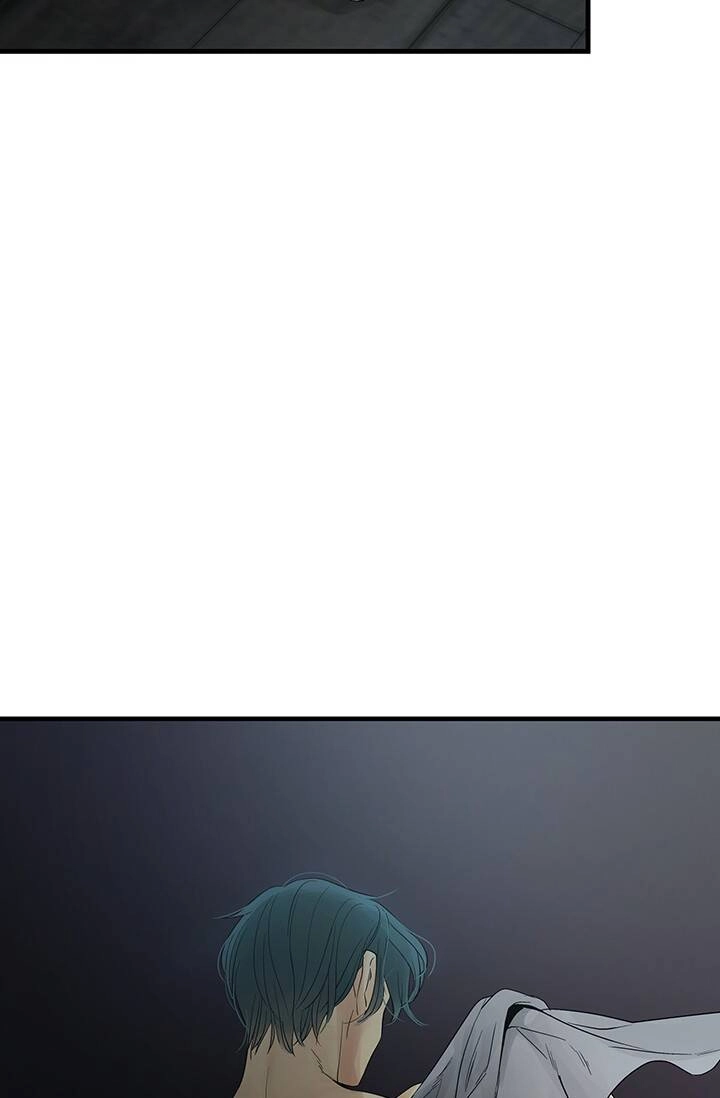 Lãnh Địa Totem Chapter 63.3 - 47