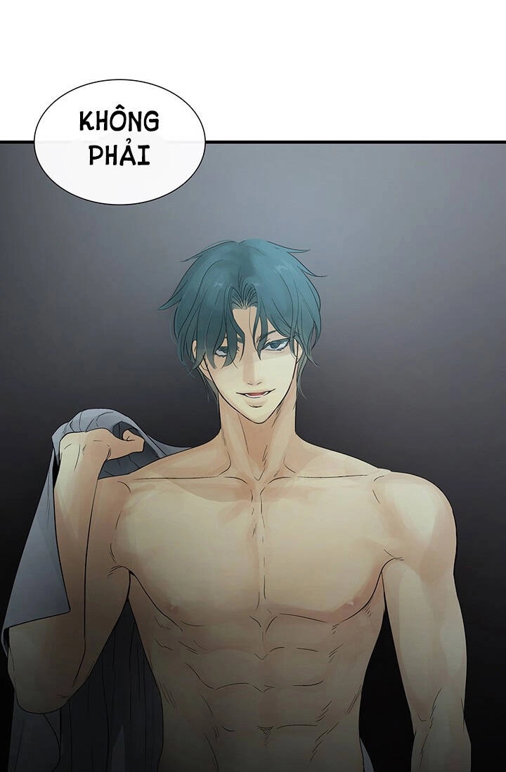 Lãnh Địa Totem Chapter 63.3 - 49