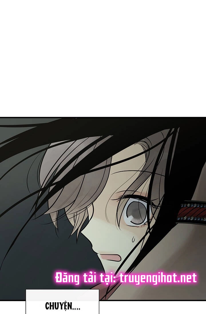 Lãnh Địa Totem Chapter 64 - 1