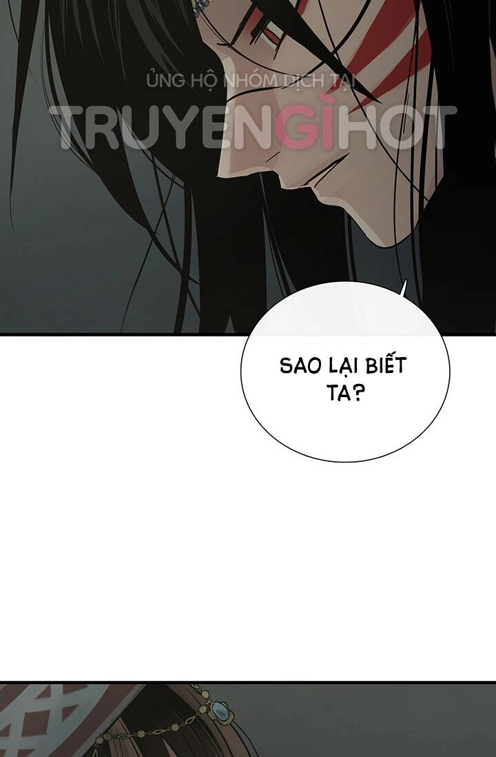 Lãnh Địa Totem Chapter 64 - 4