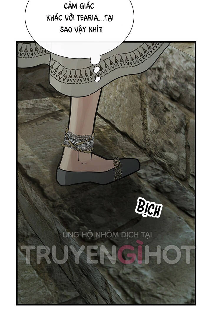 Lãnh Địa Totem Chapter 64 - 6