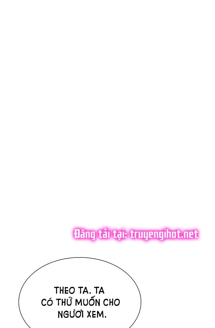 Lãnh Địa Totem Chapter 64 - 7