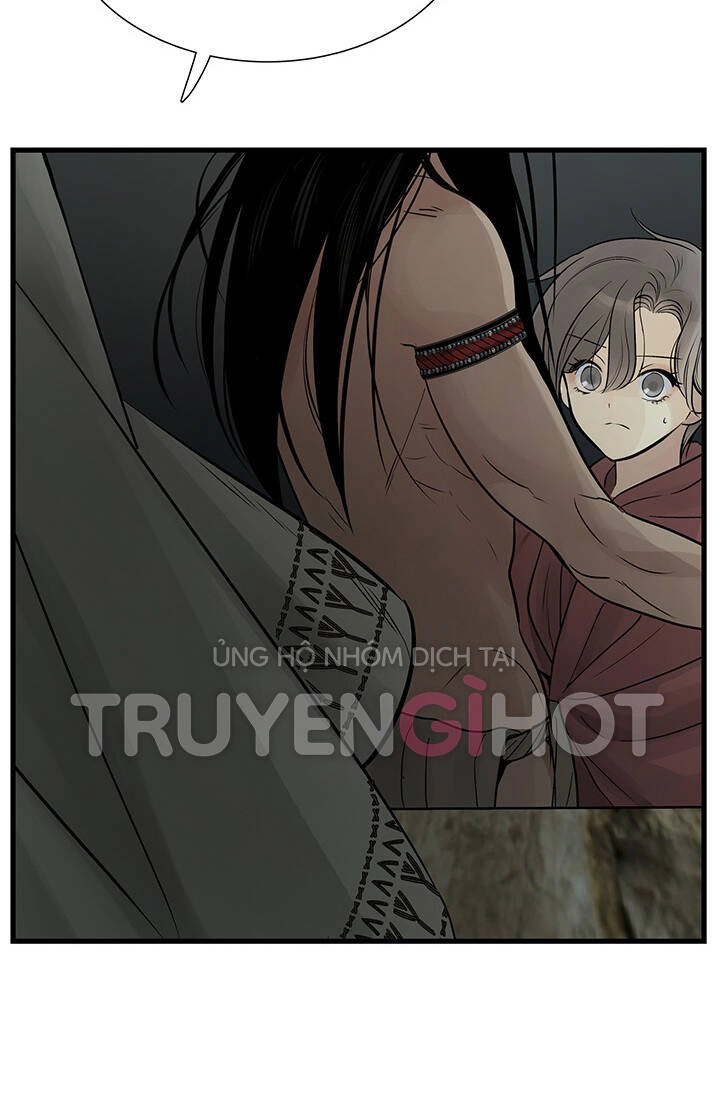 Lãnh Địa Totem Chapter 64 - 8