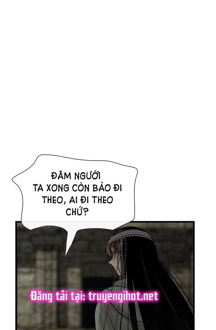 Lãnh Địa Totem Chapter 64 - 11