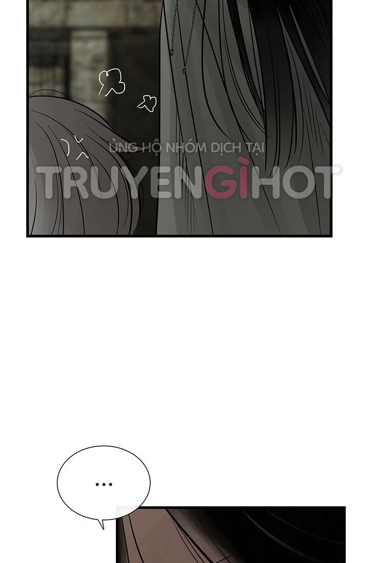 Lãnh Địa Totem Chapter 64 - 12