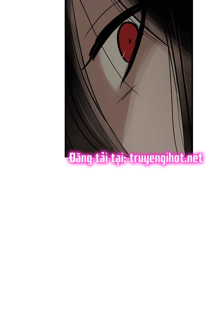 Lãnh Địa Totem Chapter 64 - 13