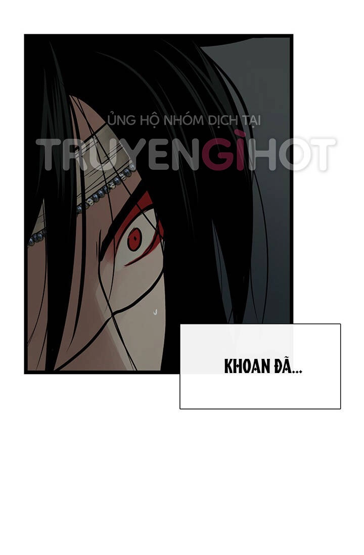 Lãnh Địa Totem Chapter 64 - 14