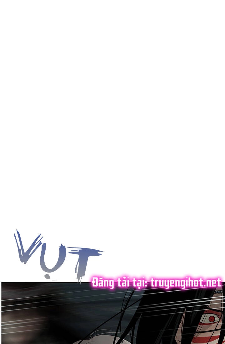 Lãnh Địa Totem Chapter 64 - 15