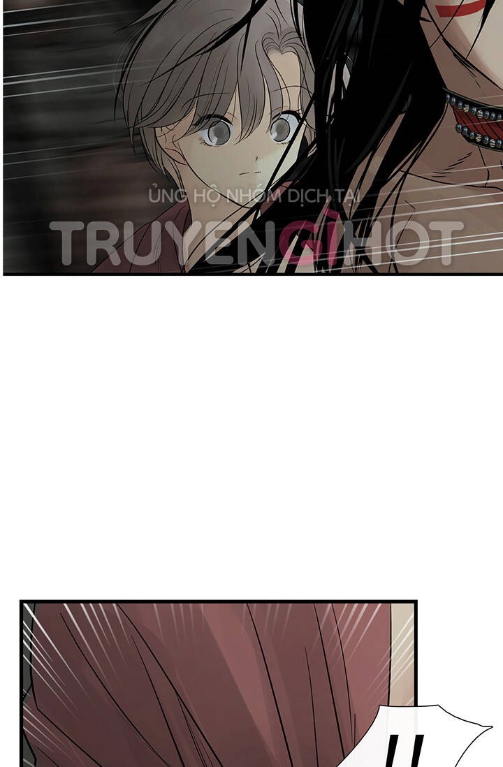 Lãnh Địa Totem Chapter 64 - 16