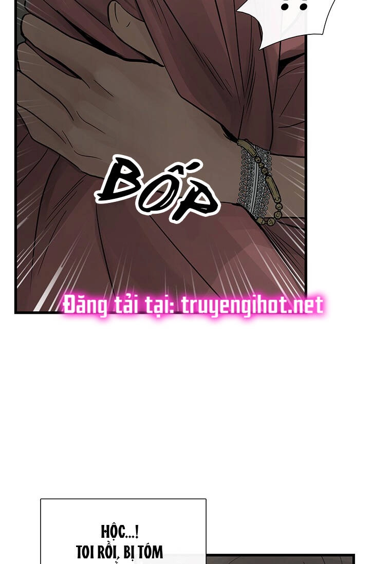 Lãnh Địa Totem Chapter 64 - 17