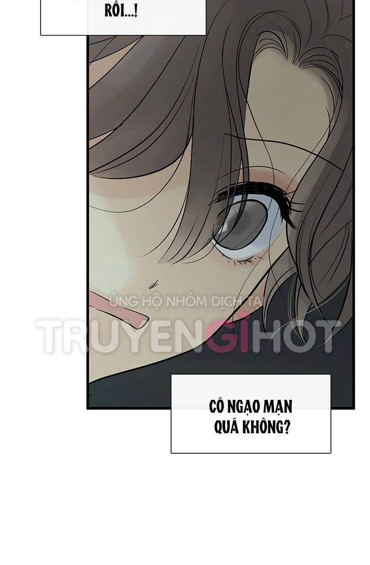 Lãnh Địa Totem Chapter 64 - 18