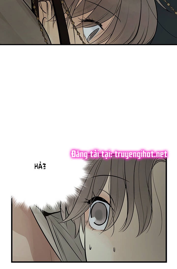 Lãnh Địa Totem Chapter 64 - 21