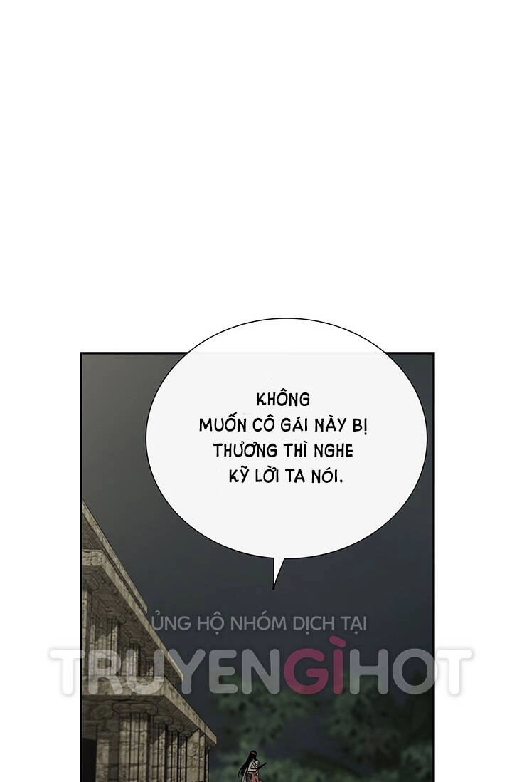 Lãnh Địa Totem Chapter 64 - 22