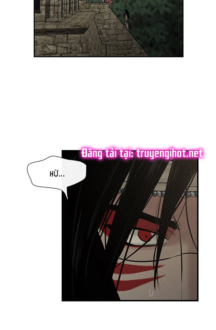 Lãnh Địa Totem Chapter 64 - 23