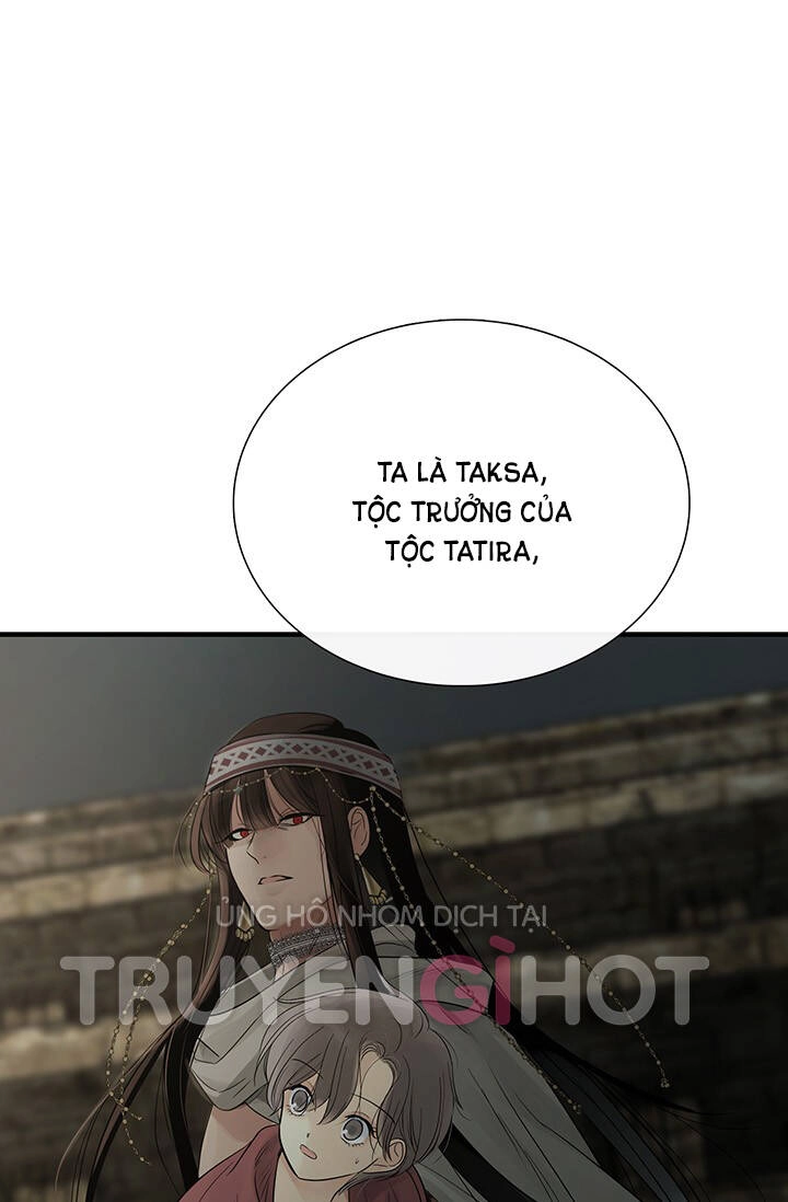 Lãnh Địa Totem Chapter 64 - 24