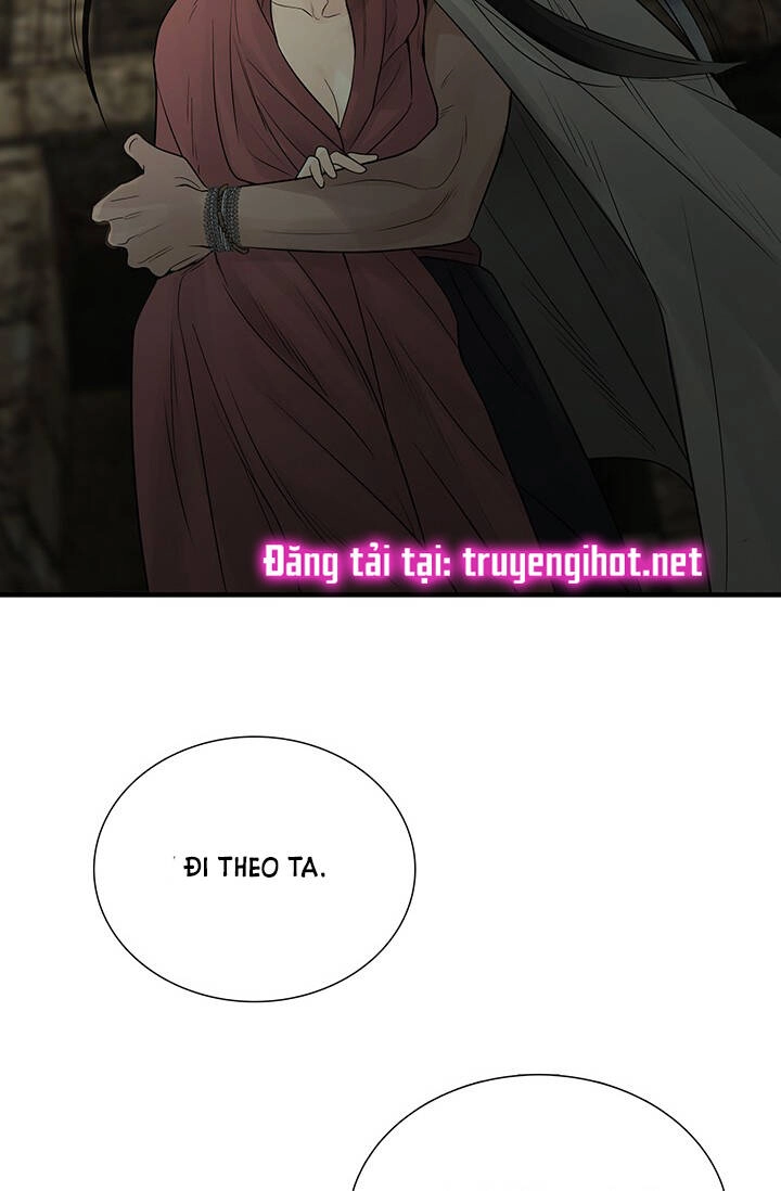 Lãnh Địa Totem Chapter 64 - 25